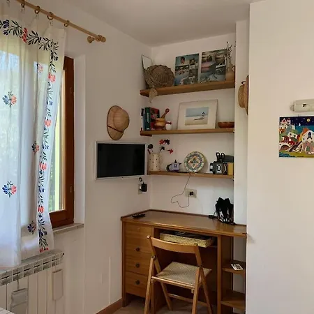 Casa Isabella Marmi