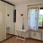 Holiday home Casa Isabella Marmi