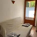 Casa Isabella * Marmi