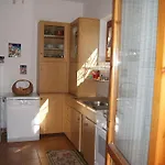 Holiday home Casa Isabella Marmi